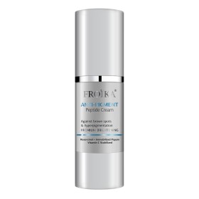 Froika Anti-Pigment Peptide Cream 30ml
