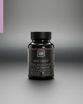 Pharmalead Easy Night 30caps