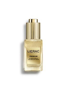Lierac Premium The Absolute Serum 30ml
