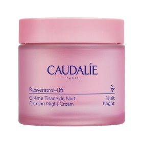 Caudalie Resveratrol-Lift Firming Night Cream Αντιρυτιδική Κρέμα Νυχτός 50ml