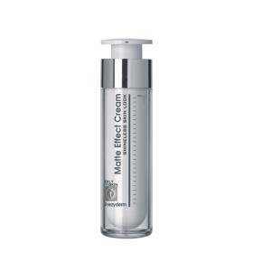 Frezyderm Matte Effect Cream για Λιπαρό & Μεικτό Πρόσωπο 50ml