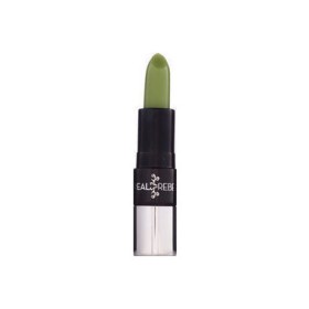 Real Rebel Colour Perfect Lip Balm 3,6g