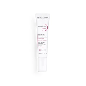 Bioderma Sensibio Eye+ Κρέμα Ματιών 15ml