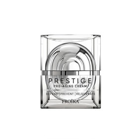 Froika Prestige Pro-Aging Cream 50ml