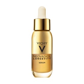 Vichy Neovadiol Longevity Serum Ορός Αναδόμησης για την Ώριμη Επιδερμίδα με Proxylane και Νιασιναμίδη 30ml