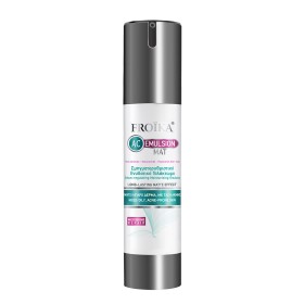 Froika AC Emulsion Mat 40ml