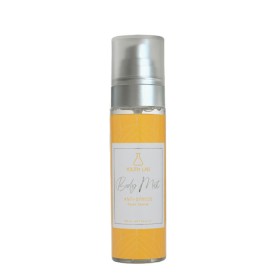 Youth Lab Anti-Stress Body Mist Exotic Sunrise 100ml