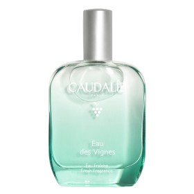 Caudalie Eau des Vignes Fresh Fragrance 50ml