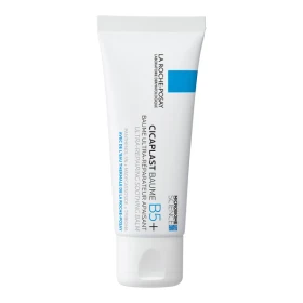 La Roche Posay Cicaplast Baume B5+ Για Ανάπλαση Δέρματος & Καταπράυνση 40ml