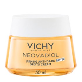 Vichy Neovadiol Κρέμα Ημέρας Σύσφιξης & Μείωσης Κηλίδων SPF50 50ml