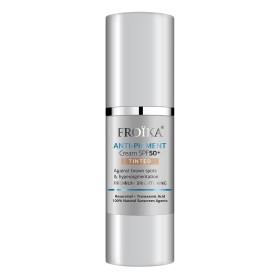 Froika Anti-Pigment Tinted Cream SPF50 30ml