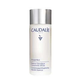 Caudalie Vinoperfect Concentrated Glycolic Essence Κατά των Κηλίδων 100ml