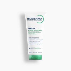 Bioderma Sebium Hydra Cleanser 200ml