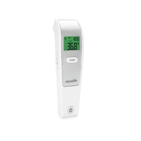 Microlife Θερμόμετρο Μετώπου NC150