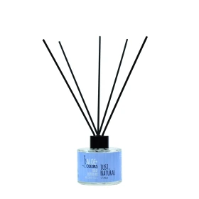 Aloe+ Colors Reed Diffuser Just Natural 125ml