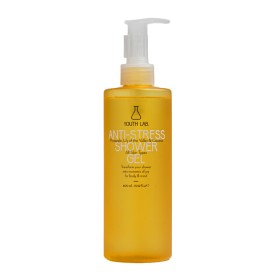 Youth Lab Anti-Stress Shower Gel Exotic Sunrise 400ml