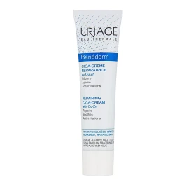 Uriage Bariederm Cica Creme SPF50+ Reparatrice 40ml