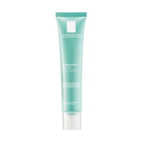 La Roche Posay Hydraphase Light Cream Κρέμα Ενυδάτωσης για Κανονικό προς Αφυδατωμένο Δέρμα 40ml