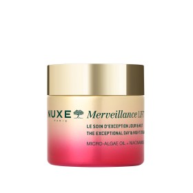 Nuxe Merveillance Lift Exceptional Cream Day&Night 75ml