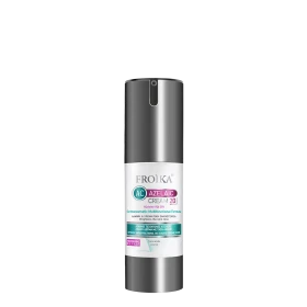 Froika AC Azelaic Cream 20% 30ml