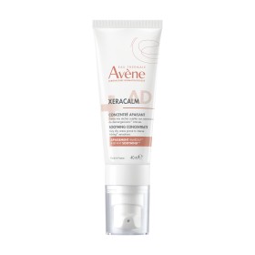 Avene Xeracalm A.D Concentre Συμπυκνωμένο Καταπραϋντικό 40ml
