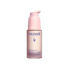 Caudalie Resveratrol-Lift Instant Firming Serum 30ml