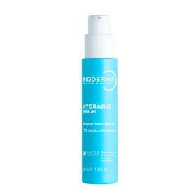 Bioderma Hydrabio Serum Ενυδάτωσης 40ml