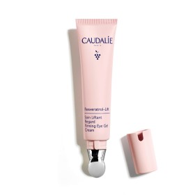 Caudalie Resveratrol–Lift Firming Eye Gel Cream 15ml