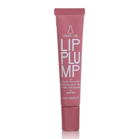 Youth Lab Lip Plump Apple Kiss 10ml