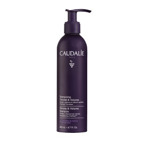 Caudalie Density & Volume Shampoo 200ml