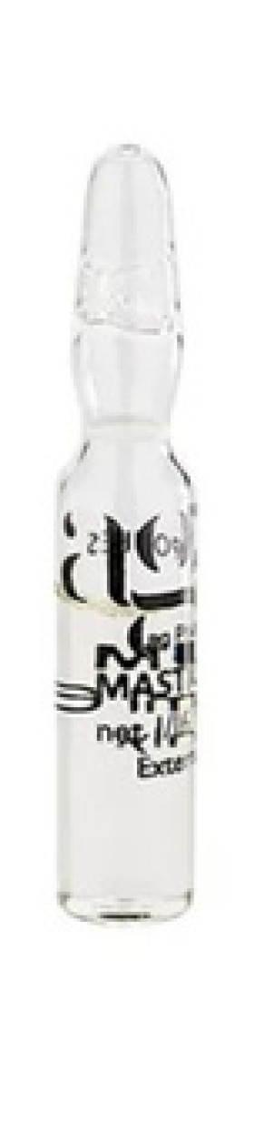 AG Pharm Mastic Serum Αμπούλα 2ml