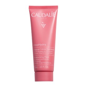 Caudalie VinoHydra Moisturizing Mask Ενυδατική Μάσκα Προσώπου 75ml