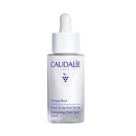 Caudalie Vinoperfect Brightening Dark Spot Serum Ορός Προσώπου Λάμψης για Πανάδες 50ml