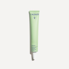 Caudalie Vinopure Salicylic Spot Solution Κρέμα Τοπικής Εφαρμογής για Σπυράκια 15ml