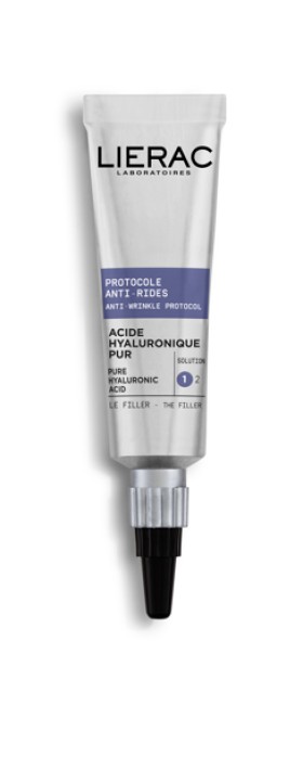 Lierac Protocolo Anti-Rides Filler 15ml