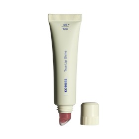 Korres True Lip Shine 19 Pomegranate 10ml