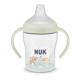 Nuk Perfect Match Training Cup Night 6m+ 150ml Koala