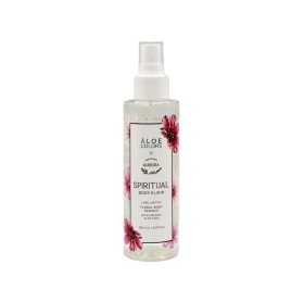 Aloe+ Colors x Aurora Spiritual Body Elixir 150ml