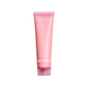 Caudalie VinoHydra Gel Moisturizer Ενυδατικό Τζελ για Μικτές Επιδερμίδες 60ml
