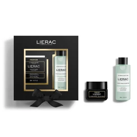 Lierac Premium Eye Cream 20ml Promo Pack