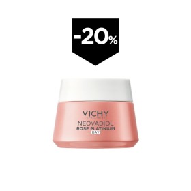 Vichy Neovadiol Rode Platinium Day Cream 50ml -20% Sticker