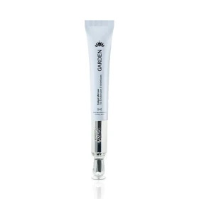 Garden Eye Repair Vibrating Roller Κρέμα για Ενυδάτωση και Ανάπλαση 20ml