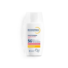 Bioderma Photoderm Ultra-Fluid AR+ SPF50 40ml