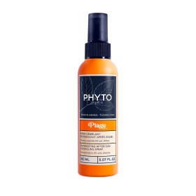 Phyto Plage Rehydrating After Sun Detangling Spray Ξεμπερδέματος Μαλλιών για μετά τον Ήλιο 150ml