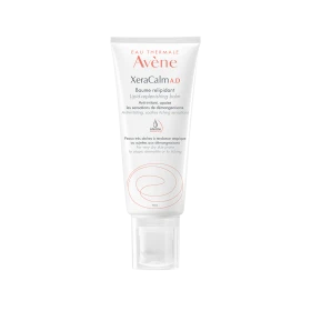Avene Xeracalm A.D Baume για Αναπλήρωση των Λιπιδίων 200ml