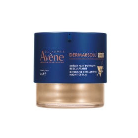 Avene DermAbsolu Night Cream 40ml