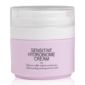 Youth Lab Sensitive Hydrobiome Cream 50ml