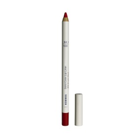 Korres Solid Color Lip Liner 03 Bright Red 1,2g