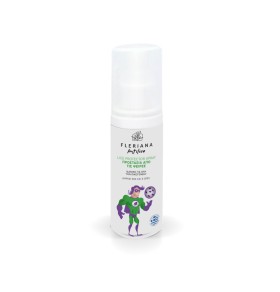 Power Health Fleriana Antilice Spray Προστασίας απο τις Ψείρες 100ml