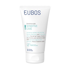 Eubos Shampoo Dermo-Protective 150ml